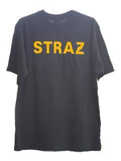 Koszulka T-SHIRT
