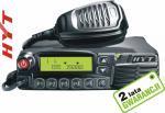 TM 800 VHF